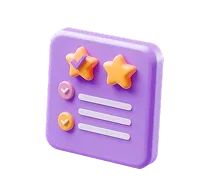 Проверьте подключение в&nbsp;село Быков Отрог (Саратовская область)